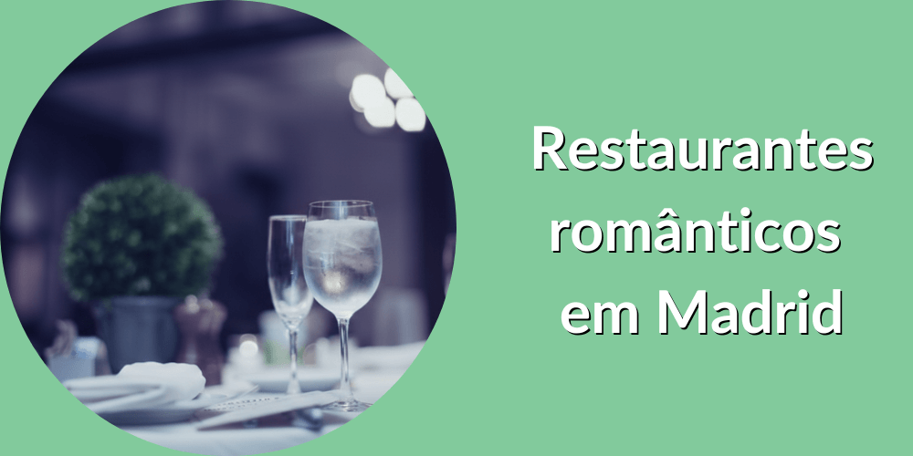 restaurantes romanticos em madrid (2)