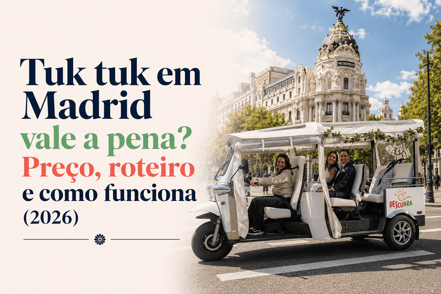 portada paseo tuktuk (1)