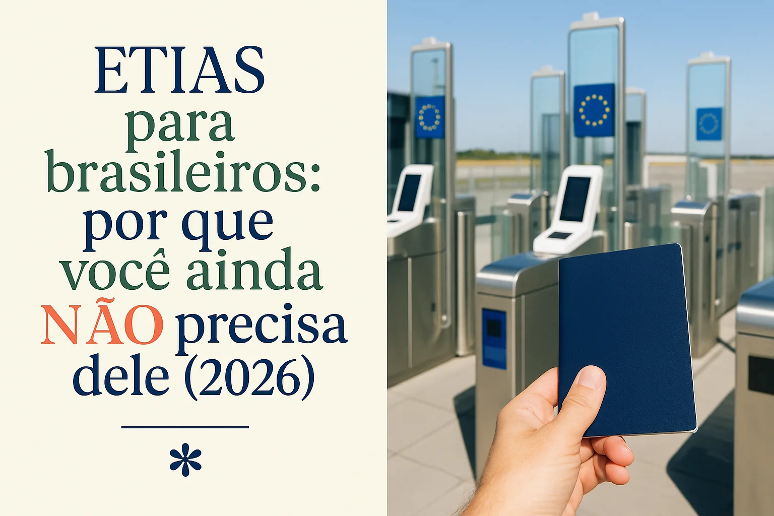 destacada_etias_high