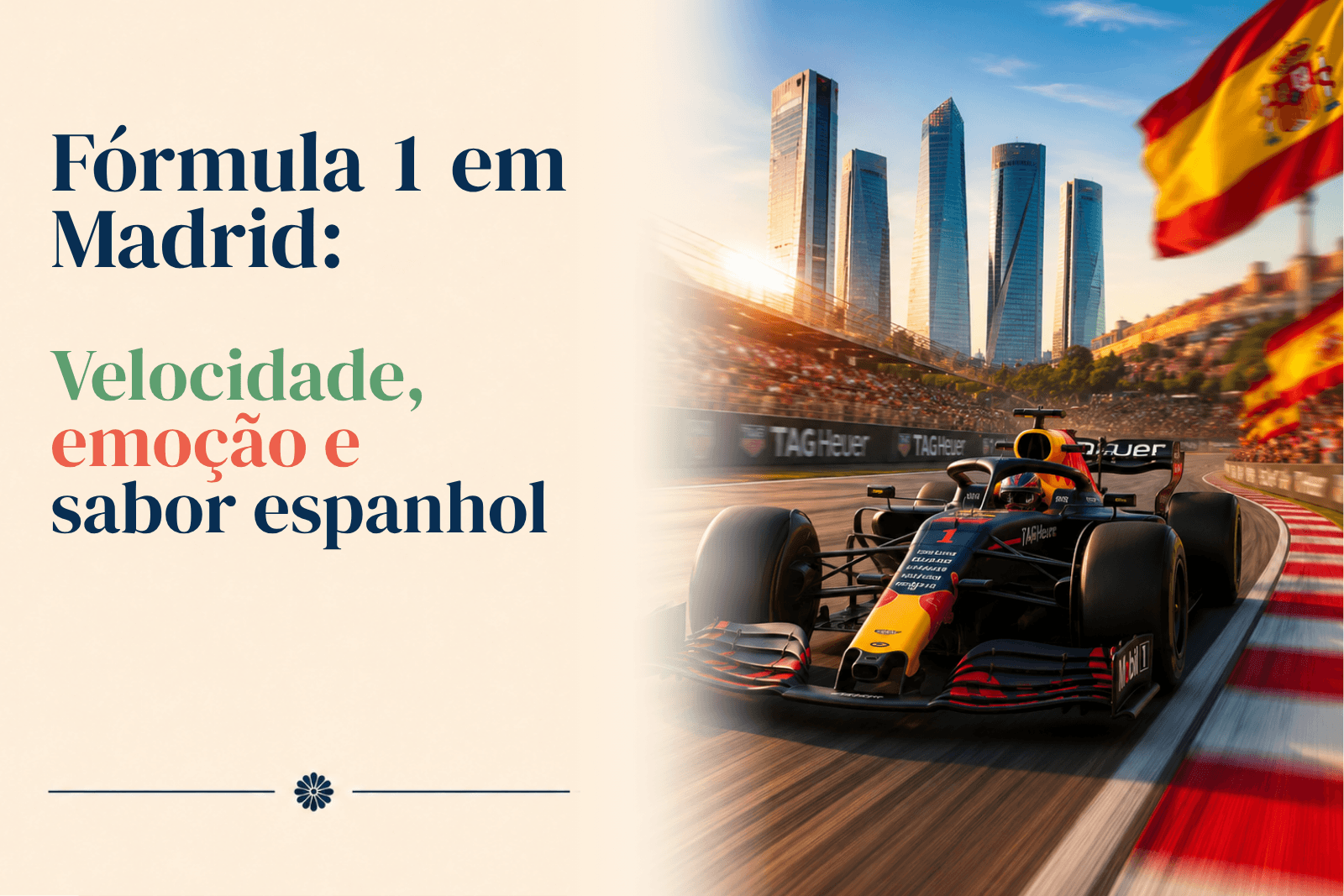 formula 1 em madri formula 1 em madri